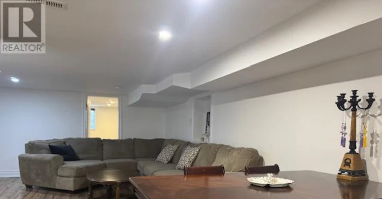 B1-66 Shilton Road, Toronto, ON, M1S 2J7 - 8