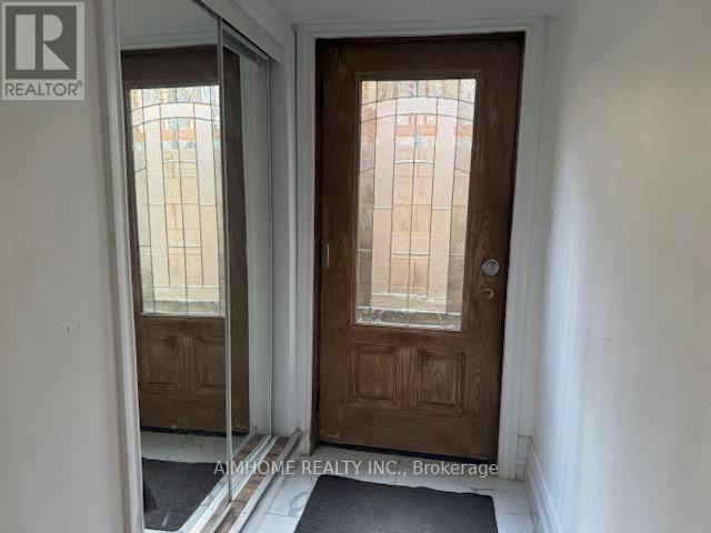 B1-66 Shilton Road, Toronto, ON, M1S 2J7 - 3
