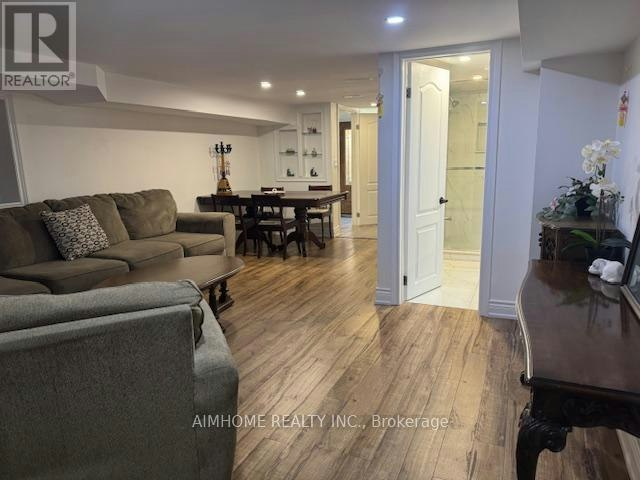 B1-66 Shilton Road, Toronto, ON, M1S 2J7 - 5