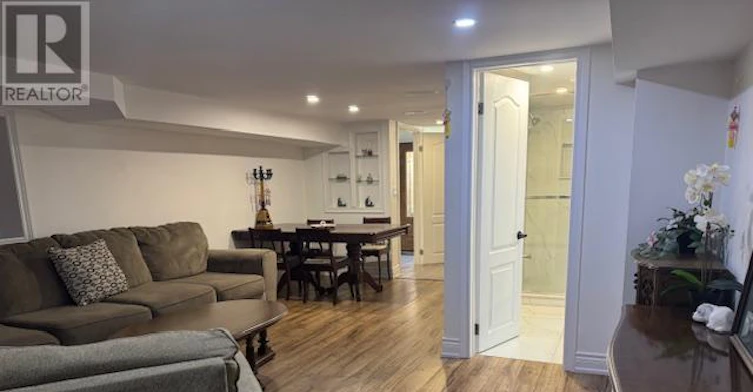 B1-66 Shilton Road, Toronto, ON, M1S 2J7 - 5