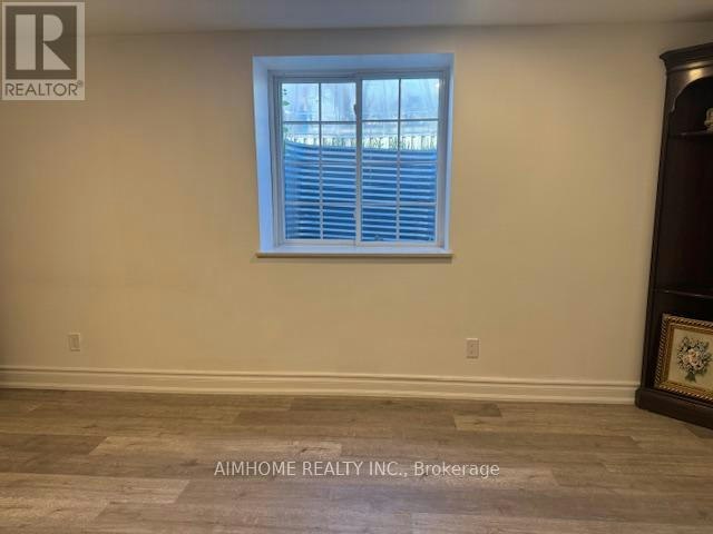 B1-66 Shilton Road, Toronto, ON, M1S 2J7 - 12
