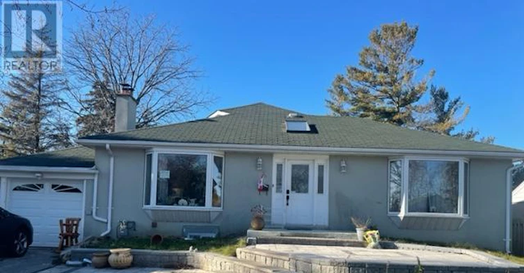 B1-66 Shilton Road, Toronto, ON, M1S 2J7
