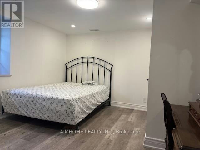 B1-66 Shilton Road, Toronto, ON, M1S 2J7 - 10