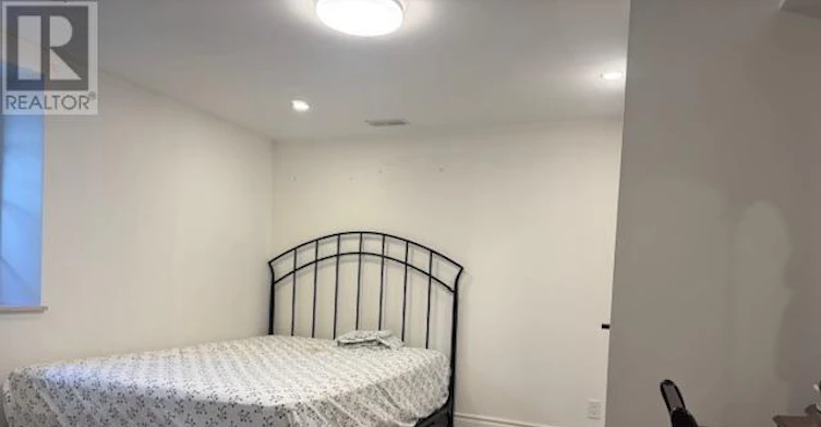B1-66 Shilton Road, Toronto, ON, M1S 2J7 - 10