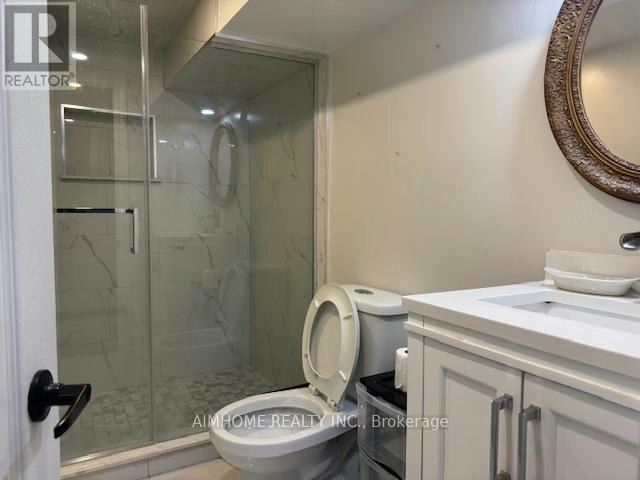 B1-66 Shilton Road, Toronto, ON, M1S 2J7 - 9