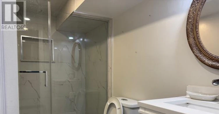 B1-66 Shilton Road, Toronto, ON, M1S 2J7 - 9