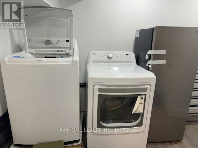 B1-66 Shilton Road, Toronto, ON, M1S 2J7 - 13