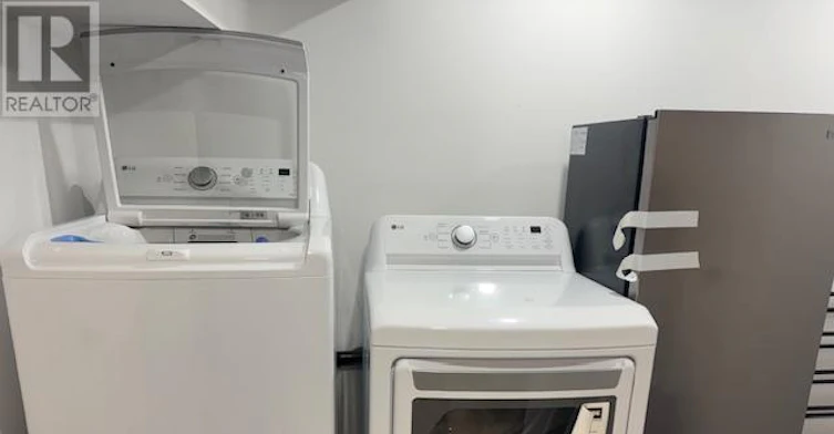 B1-66 Shilton Road, Toronto, ON, M1S 2J7 - 13