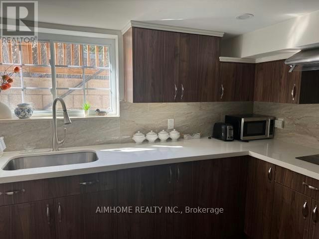 B1-66 Shilton Road, Toronto, ON, M1S 2J7 - 6