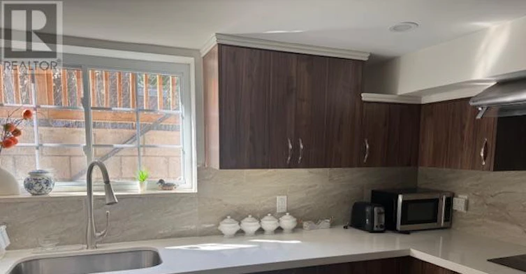 B1-66 Shilton Road, Toronto, ON, M1S 2J7 - 6