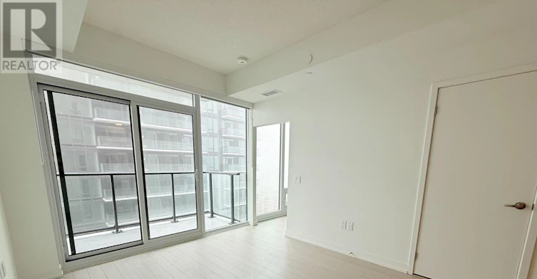 2116-4010 Eglinton Avenue W, Toronto, ON, M9A 0G5 - 9