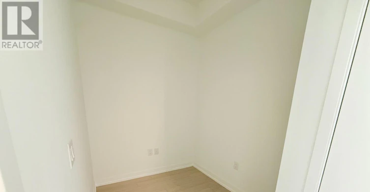 2116-4010 Eglinton Avenue W, Toronto, ON, M9A 0G5 - 13