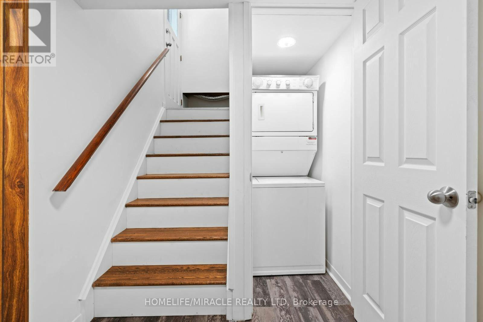 6495 Dorchester Road, Niagara Falls, ON, L2G 5T6 - 17