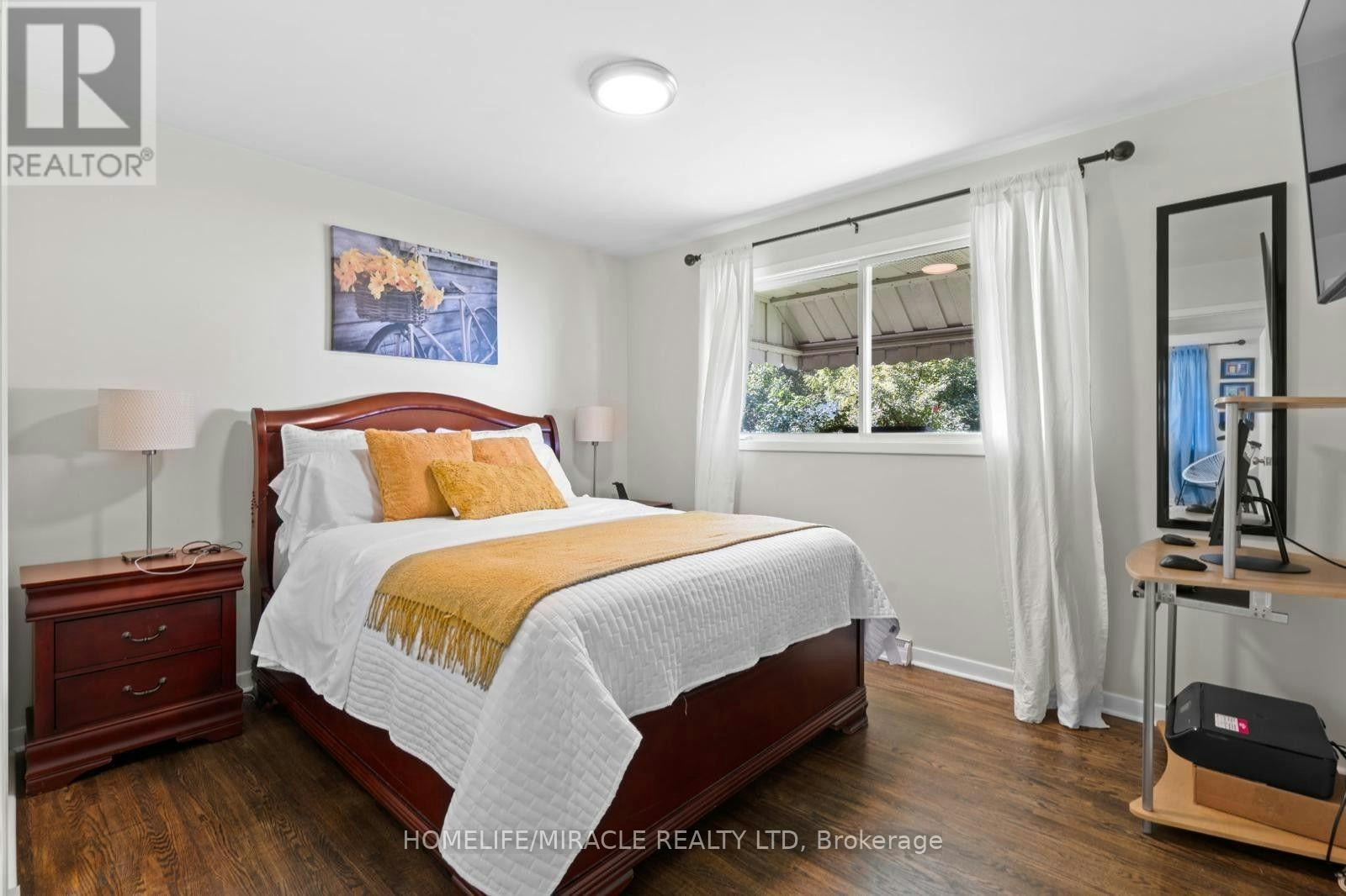 6495 Dorchester Road, Niagara Falls, ON, L2G 5T6 - 7