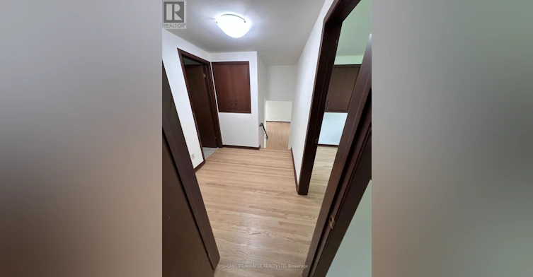 6511 Dorchester Road, Niagara Falls, ON, L2G 5T6 - 7