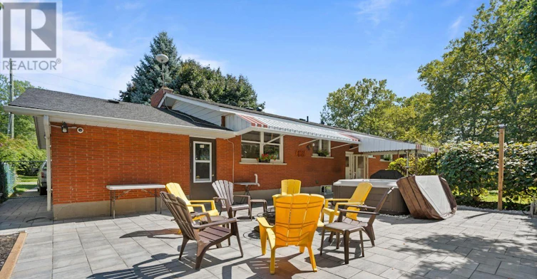 6495 Dorchester Road, Niagara Falls, ON, L2G 5T6 - 19