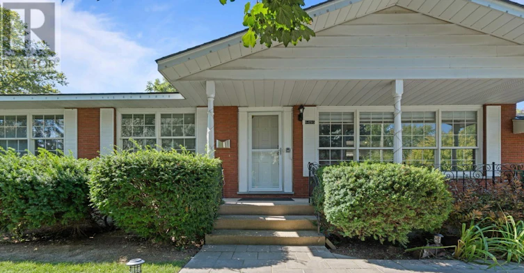 6495 Dorchester Road, Niagara Falls, ON, L2G 5T6