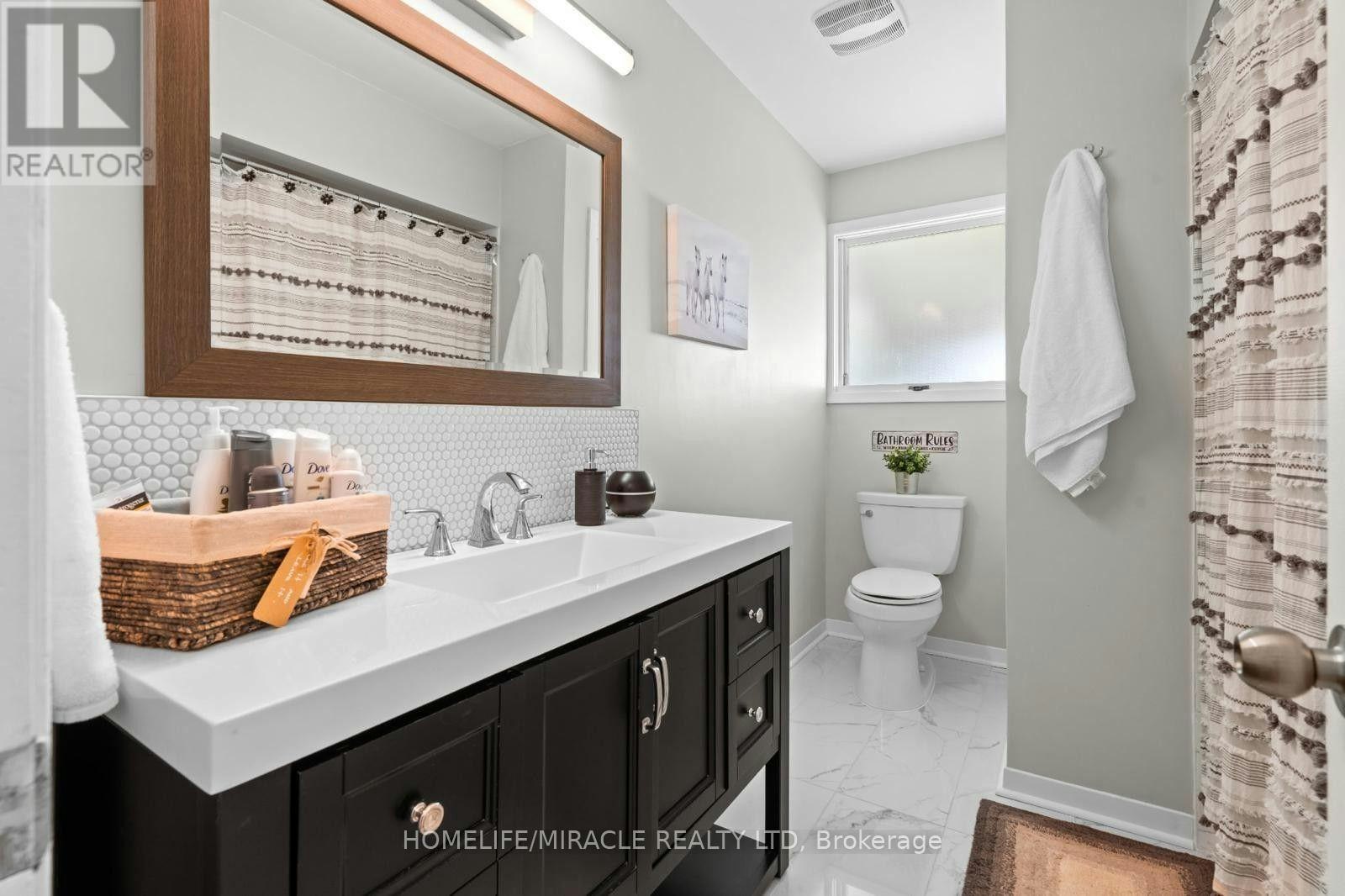 6495 Dorchester Road, Niagara Falls, ON, L2G 5T6 - 18