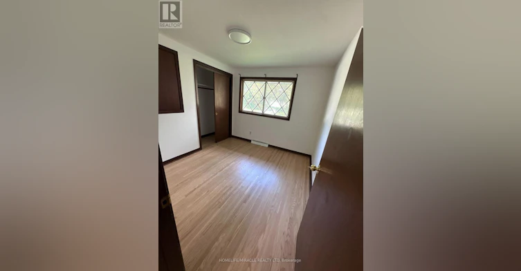 6511 Dorchester Road, Niagara Falls, ON, L2G 5T6 - 6