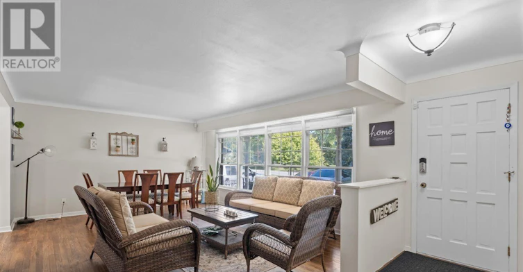 6495 Dorchester Road, Niagara Falls, ON, L2G 5T6 - 4