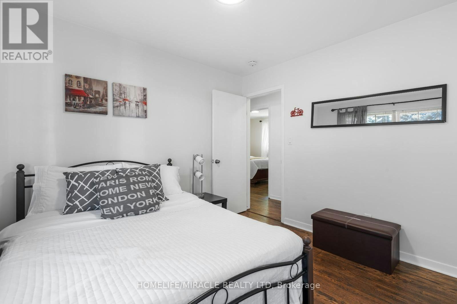 6495 Dorchester Road, Niagara Falls, ON, L2G 5T6 - 9