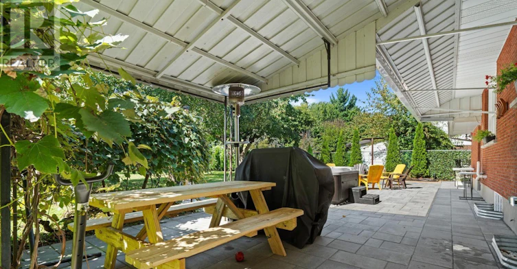 6495 Dorchester Road, Niagara Falls, ON, L2G 5T6 - 21