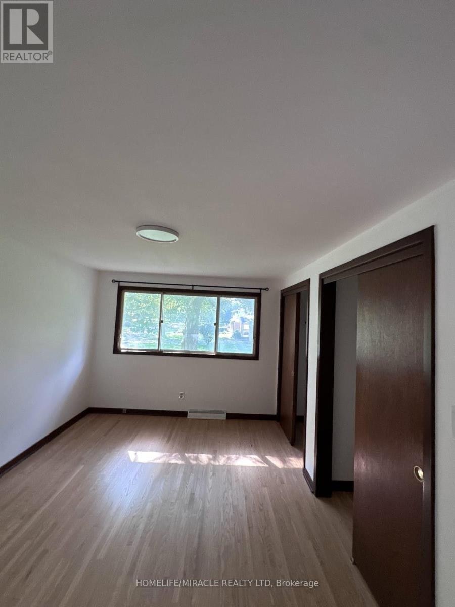 6511 Dorchester Road, Niagara Falls, ON, L2G 5T6 - 4