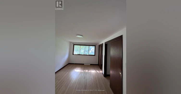 6511 Dorchester Road, Niagara Falls, ON, L2G 5T6 - 4
