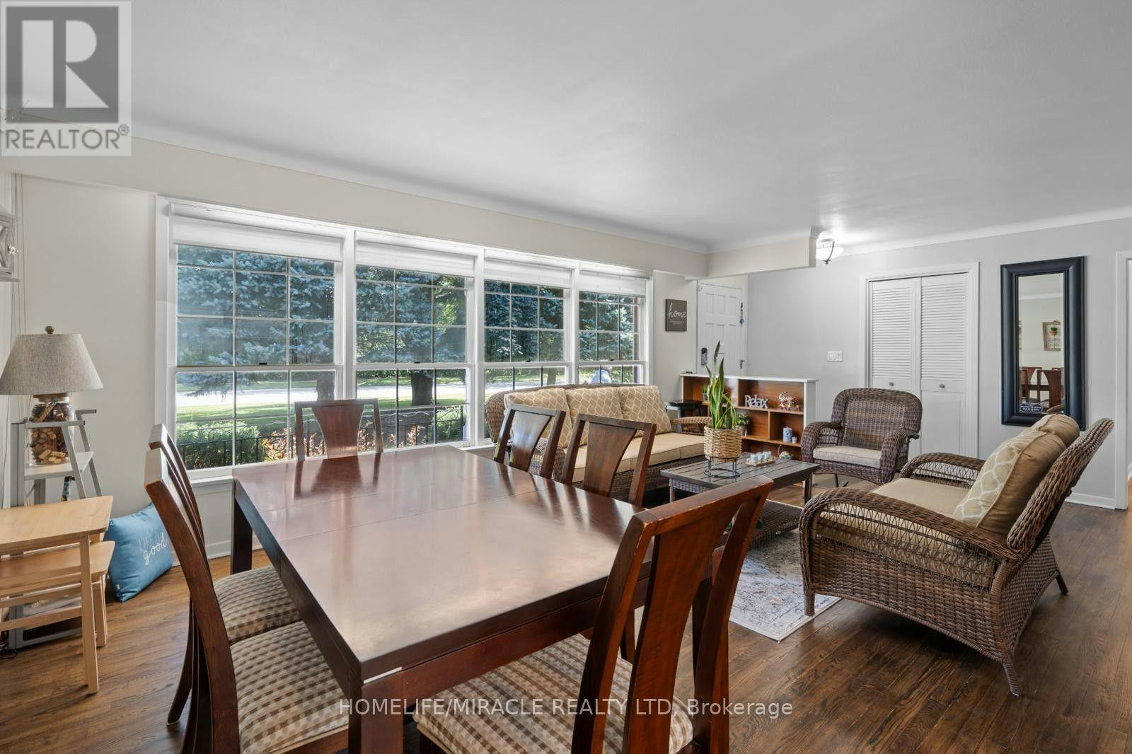 6495 Dorchester Road, Niagara Falls, ON, L2G 5T6 - 5