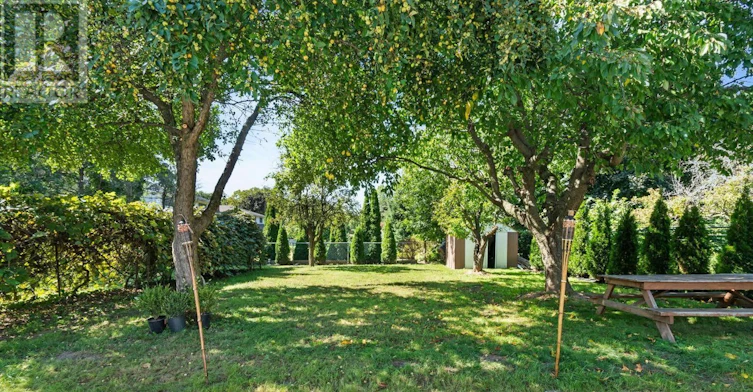6495 Dorchester Road, Niagara Falls, ON, L2G 5T6 - 20