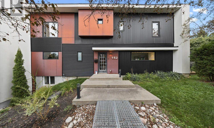 152 Duford Street