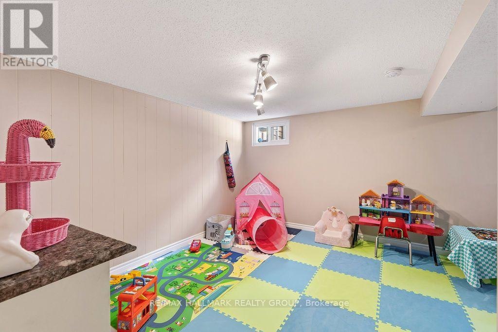 295 Beechgrove Avenue, Ottawa, ON, K1Z 6R4 - 28