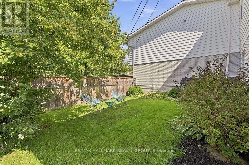 295 Beechgrove Avenue, Ottawa, ON, K1Z 6R4 - 37