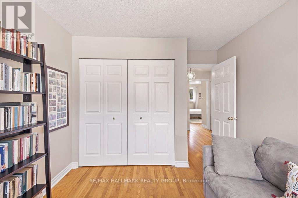 295 Beechgrove Avenue, Ottawa, ON, K1Z 6R4 - 22