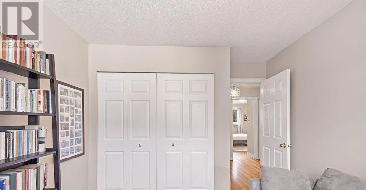 295 Beechgrove Avenue, Ottawa, ON, K1Z 6R4 - 22