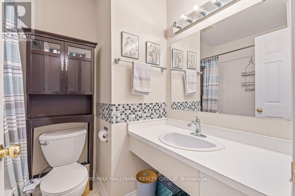 295 Beechgrove Avenue, Ottawa, ON, K1Z 6R4 - 23
