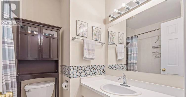 295 Beechgrove Avenue, Ottawa, ON, K1Z 6R4 - 23
