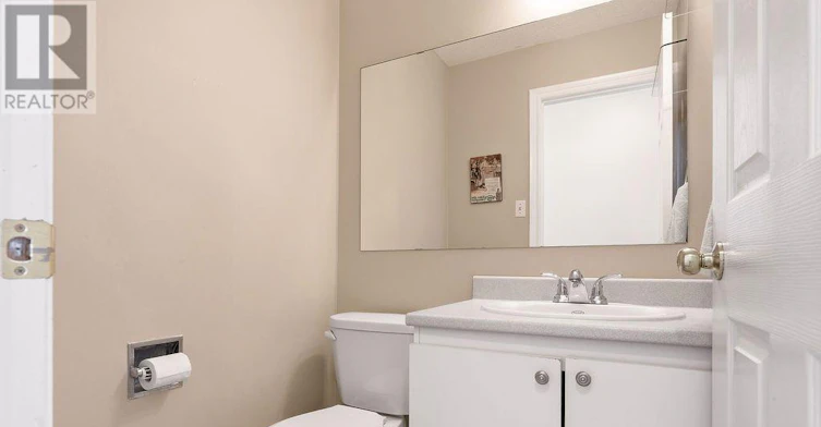 295 Beechgrove Avenue, Ottawa, ON, K1Z 6R4 - 16