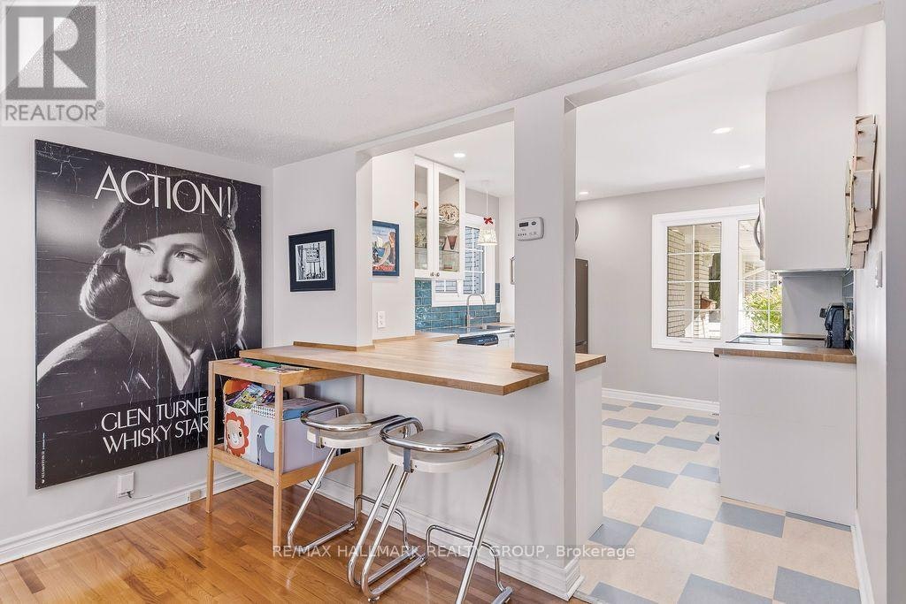 295 Beechgrove Avenue, Ottawa, ON, K1Z 6R4 - 5
