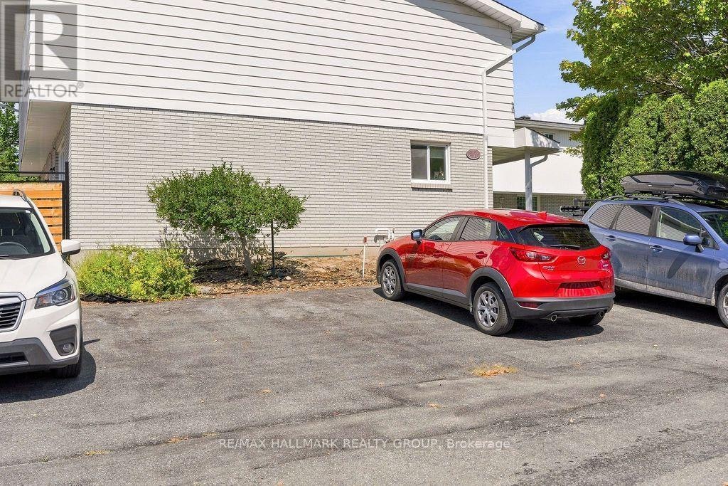 295 Beechgrove Avenue, Ottawa, ON, K1Z 6R4 - 40