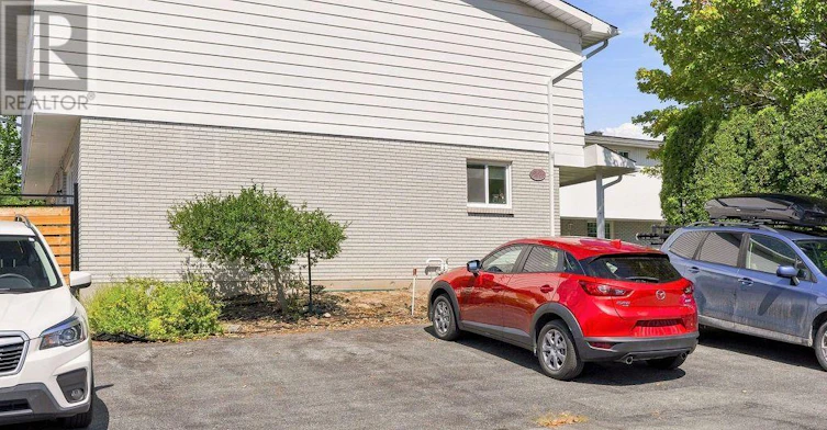 295 Beechgrove Avenue, Ottawa, ON, K1Z 6R4 - 40