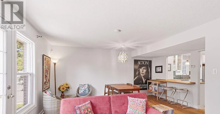 295 Beechgrove Avenue, Ottawa, ON, K1Z 6R4 - 14
