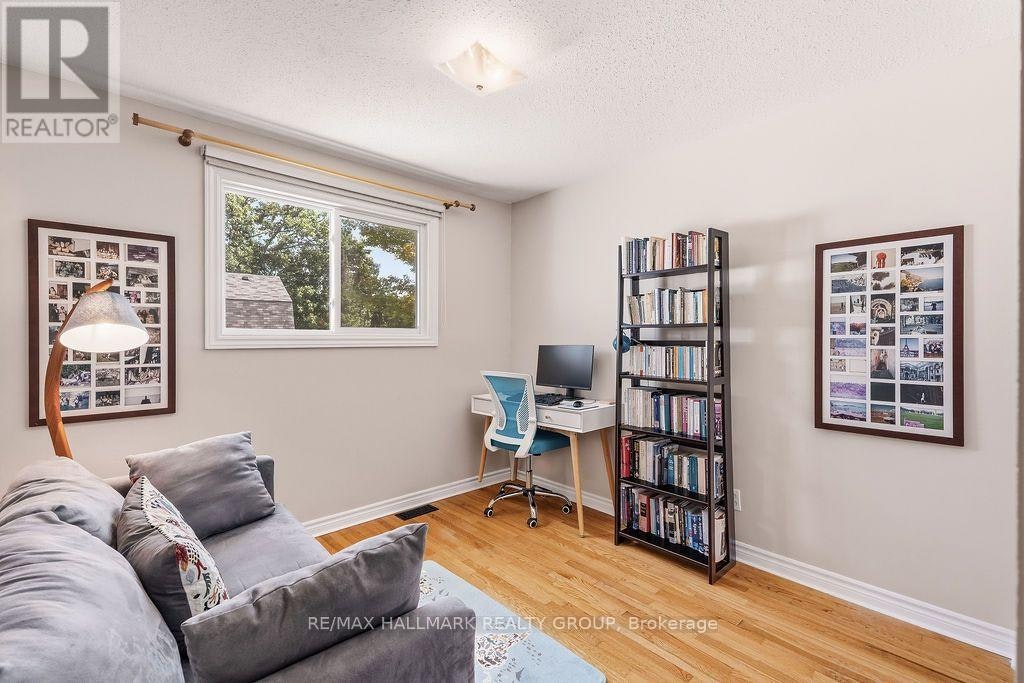 295 Beechgrove Avenue, Ottawa, ON, K1Z 6R4 - 21