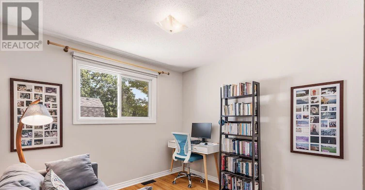 295 Beechgrove Avenue, Ottawa, ON, K1Z 6R4 - 21