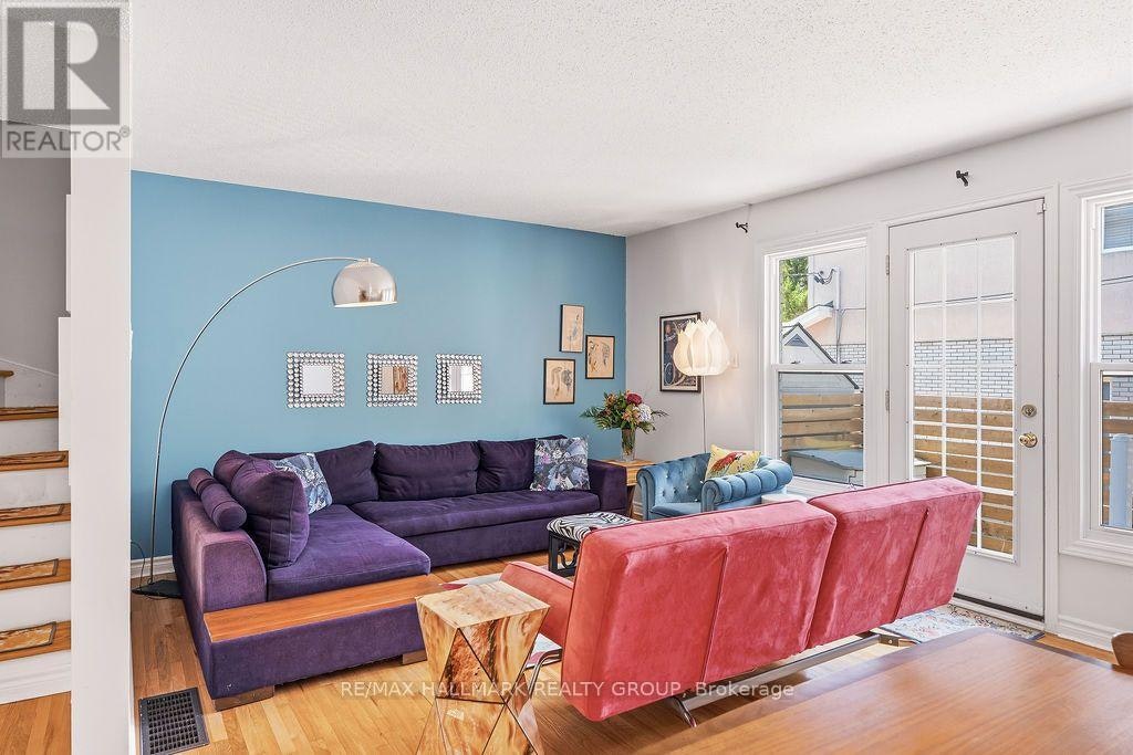 295 Beechgrove Avenue, Ottawa, ON, K1Z 6R4 - 13