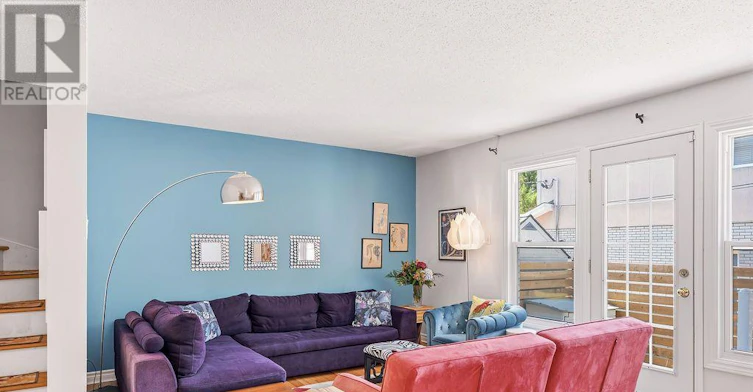 295 Beechgrove Avenue, Ottawa, ON, K1Z 6R4 - 13