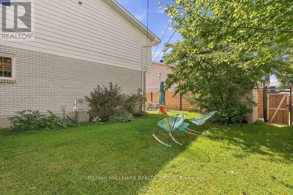 295 Beechgrove Avenue, Ottawa, ON, K1Z 6R4 - 39