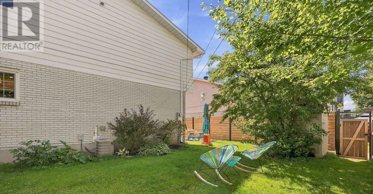 295 Beechgrove Avenue, Ottawa, ON, K1Z 6R4 - 39