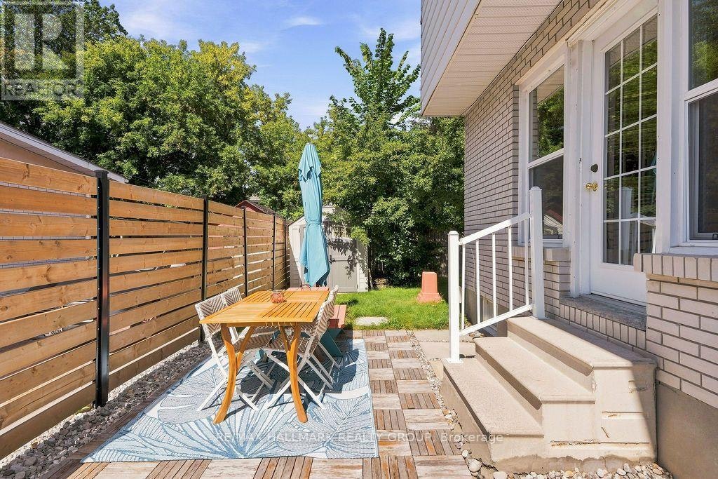 295 Beechgrove Avenue, Ottawa, ON, K1Z 6R4 - 35