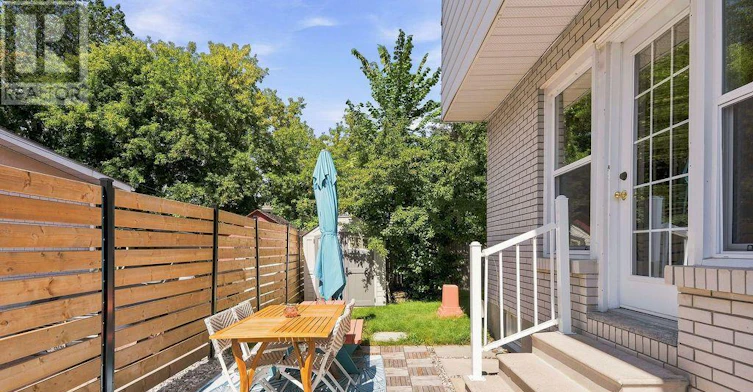 295 Beechgrove Avenue, Ottawa, ON, K1Z 6R4 - 35